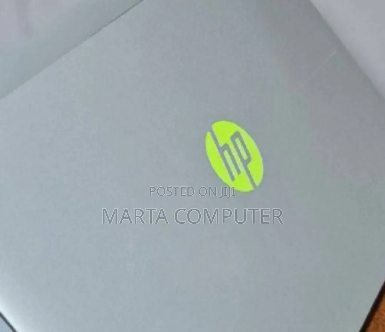 New Laptop HP Stream Notebook 2GB Intel Core I5 SSD 60GB