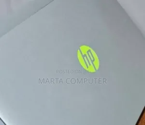 New Laptop HP Stream Notebook 2GB Intel Core I5 SSD 60GB