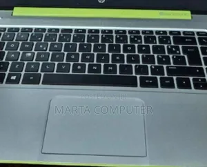 New Laptop HP Stream Notebook 2GB Intel Core I5 SSD 60GB