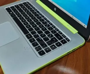 New Laptop HP Stream Notebook 2GB Intel Core I5 SSD 60GB