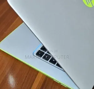 New Laptop HP Stream Notebook 2GB Intel Core I5 SSD 60GB