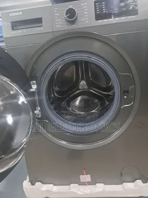 Atlantic,10,Kg Automatic Washing