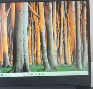 New Laptop Lenovo Ideapad 3 16GB Intel Core I7 SSD 512GB