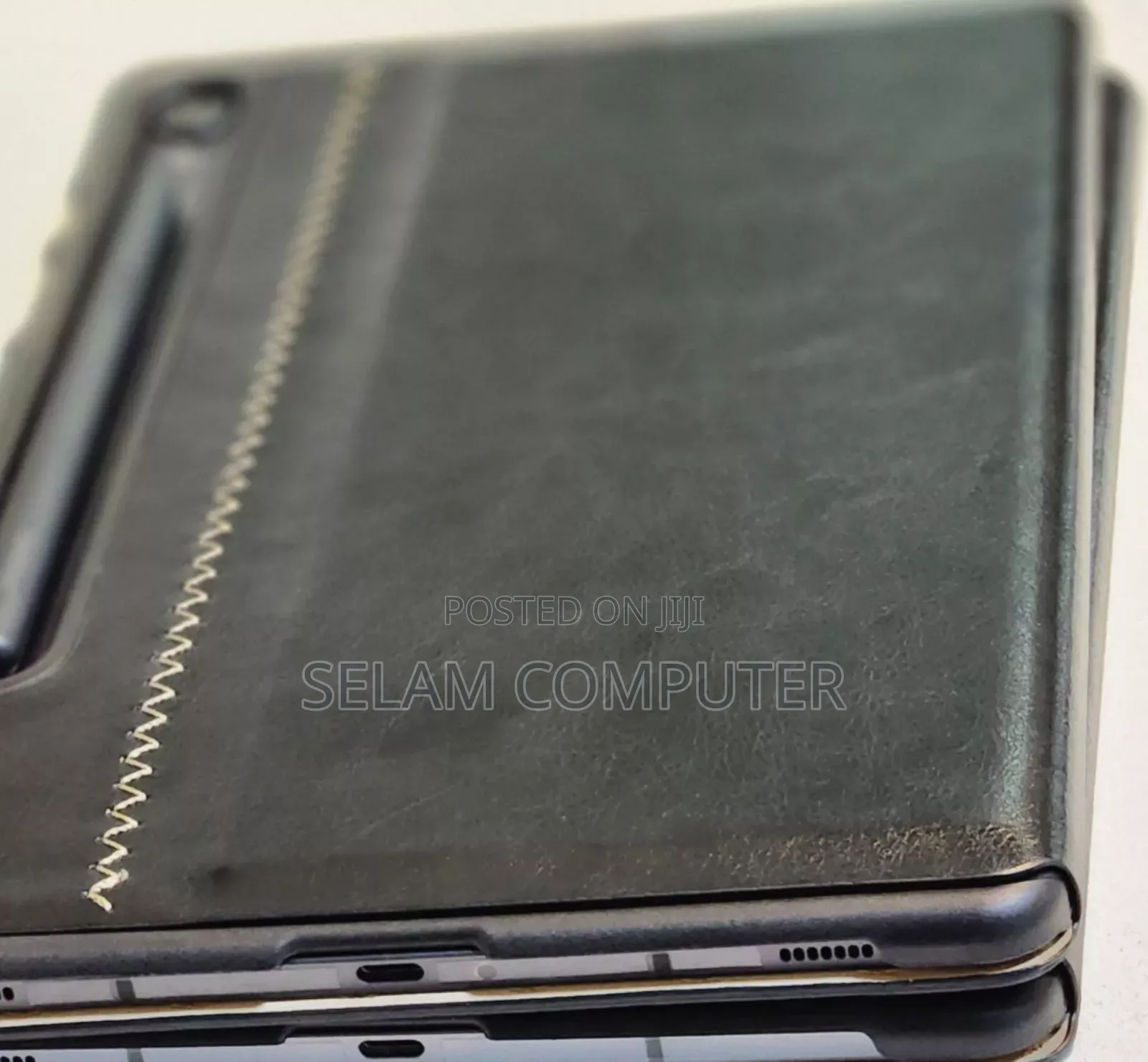 New Samsung Galaxy Tab S9 256 GB