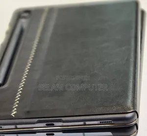 New Samsung Galaxy Tab S9 256 GB