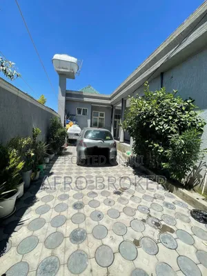 Photo - Furnished 5bdrm House in Kaity, Akaky Kaliti for sale