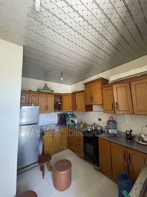 Furnished 5bdrm House in Kaity, Akaky Kaliti for sale