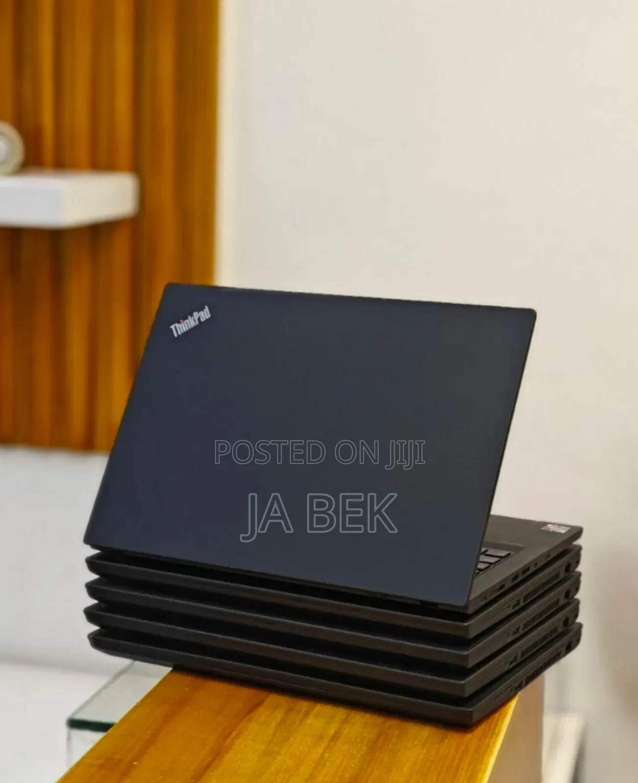 New Laptop Lenovo Thinkpad P14s 16GB AMD Ryzen 7 SSD 512GB