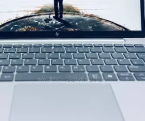 New Laptop HP Pavilion 15 16GB Intel Core I5 SSD 1T