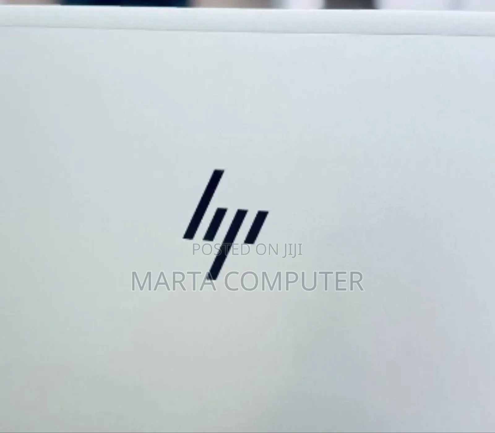 New Laptop HP Pavilion 15 16GB Intel Core I5 SSD 1T