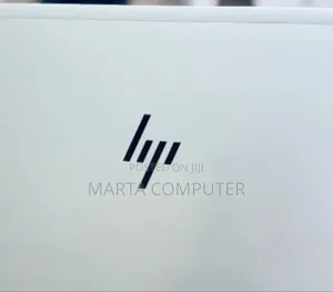 New Laptop HP Pavilion 15 16GB Intel Core I5 SSD 1T