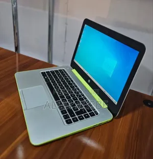 New Laptop HP Stream 14 8GB AMD eMMC 640GB