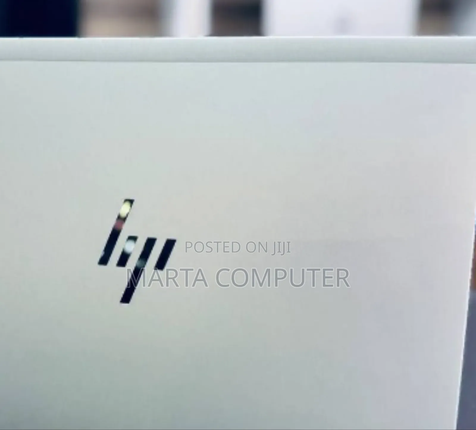 New Laptop HP EliteBook 840 32GB Intel Core I7 SSD 512GB