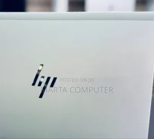 New Laptop HP EliteBook 840 32GB Intel Core I7 SSD 512GB