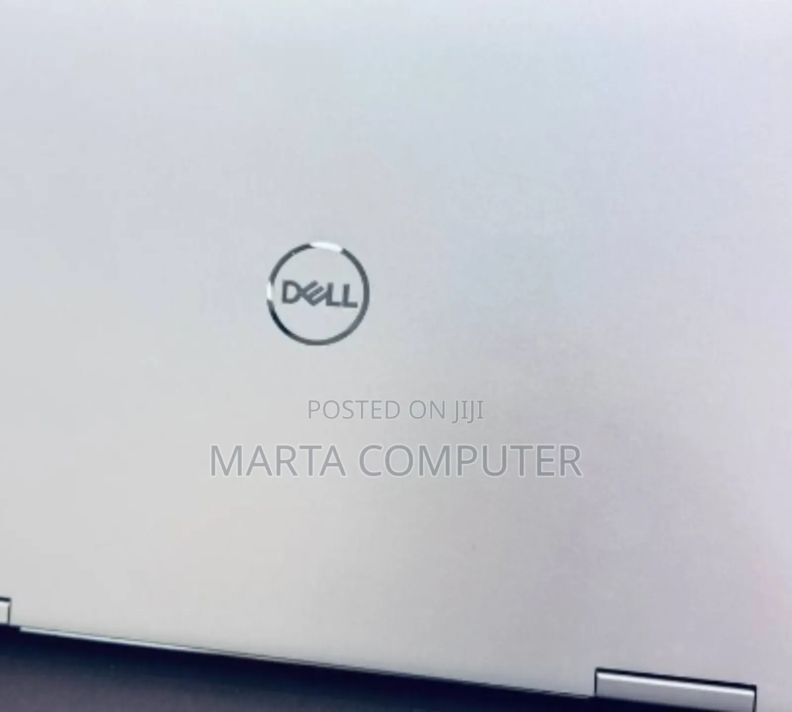 New Laptop Dell XPS 13 32GB Intel Core I7 SSD 512GB
