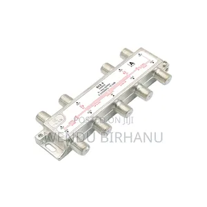 Tv Splitter
