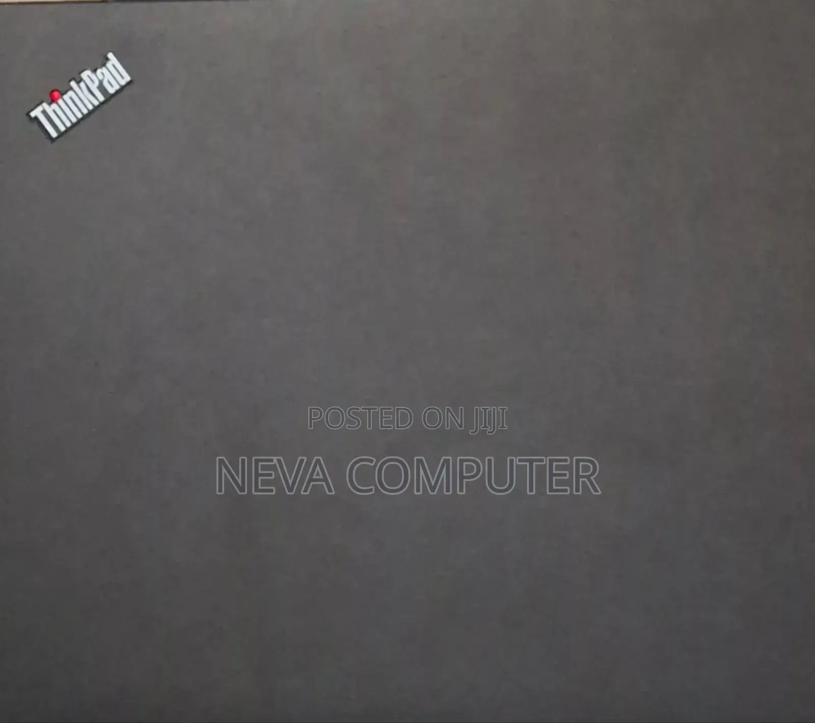 New Laptop Lenovo ThinkPad T440 8GB Intel Core I5 HDD 500GB