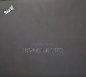 New Laptop Lenovo ThinkPad T440 8GB Intel Core I5 HDD 500GB