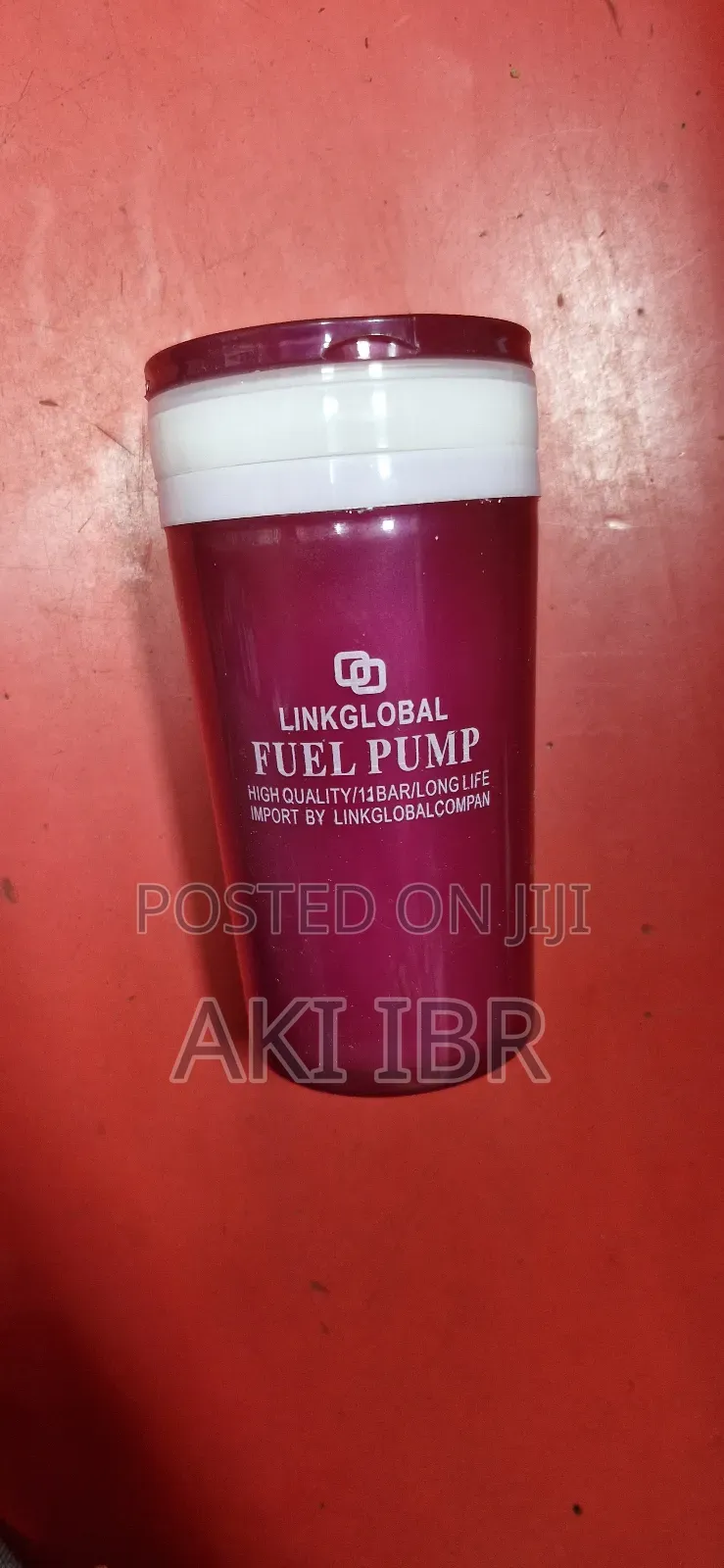 Fuel Pump Vitz, 2e,Yaris,Corrola