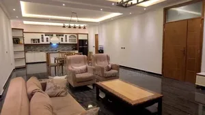 Furnished 7bdrm Townhouse/Terrace in አያት ዞን ኮምፋውንድ ውስጥ, Yeka for sale