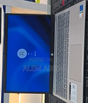 New Laptop HP Stream Notebook 16GB Intel Core I5 SSD 512GB