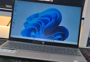 New Laptop HP Stream Notebook 16GB Intel Core I5 SSD 512GB