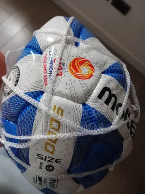 Photo - Molton Football