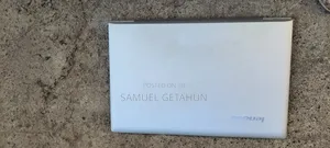 Laptop Lenovo IdeaPad U530 8GB Intel Core I7 HDD 1T