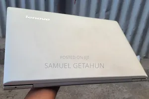 Laptop Lenovo IdeaPad U530 8GB Intel Core I7 HDD 1T