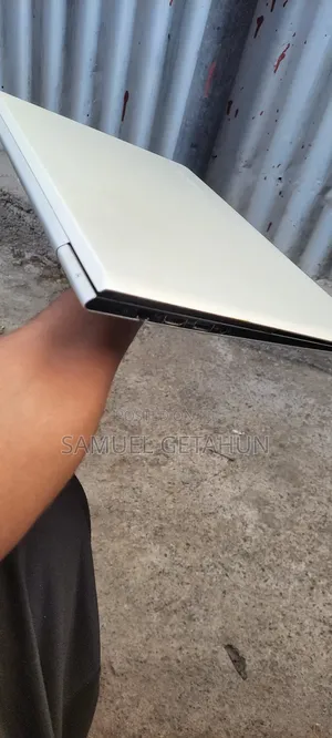 Laptop Lenovo IdeaPad U530 8GB Intel Core I7 HDD 1T