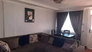 Photo - Furnished 3bdrm Condo in አያት ጣፎ ኮንደምንየም, Yeka for sale