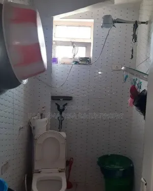 Furnished 3bdrm Condo in አያት ጣፎ ኮንደምንየም, Yeka for sale