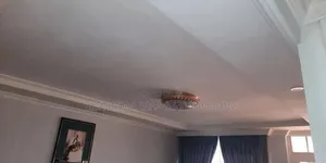 Furnished 3bdrm Condo in አያት ጣፎ ኮንደምንየም, Yeka for sale