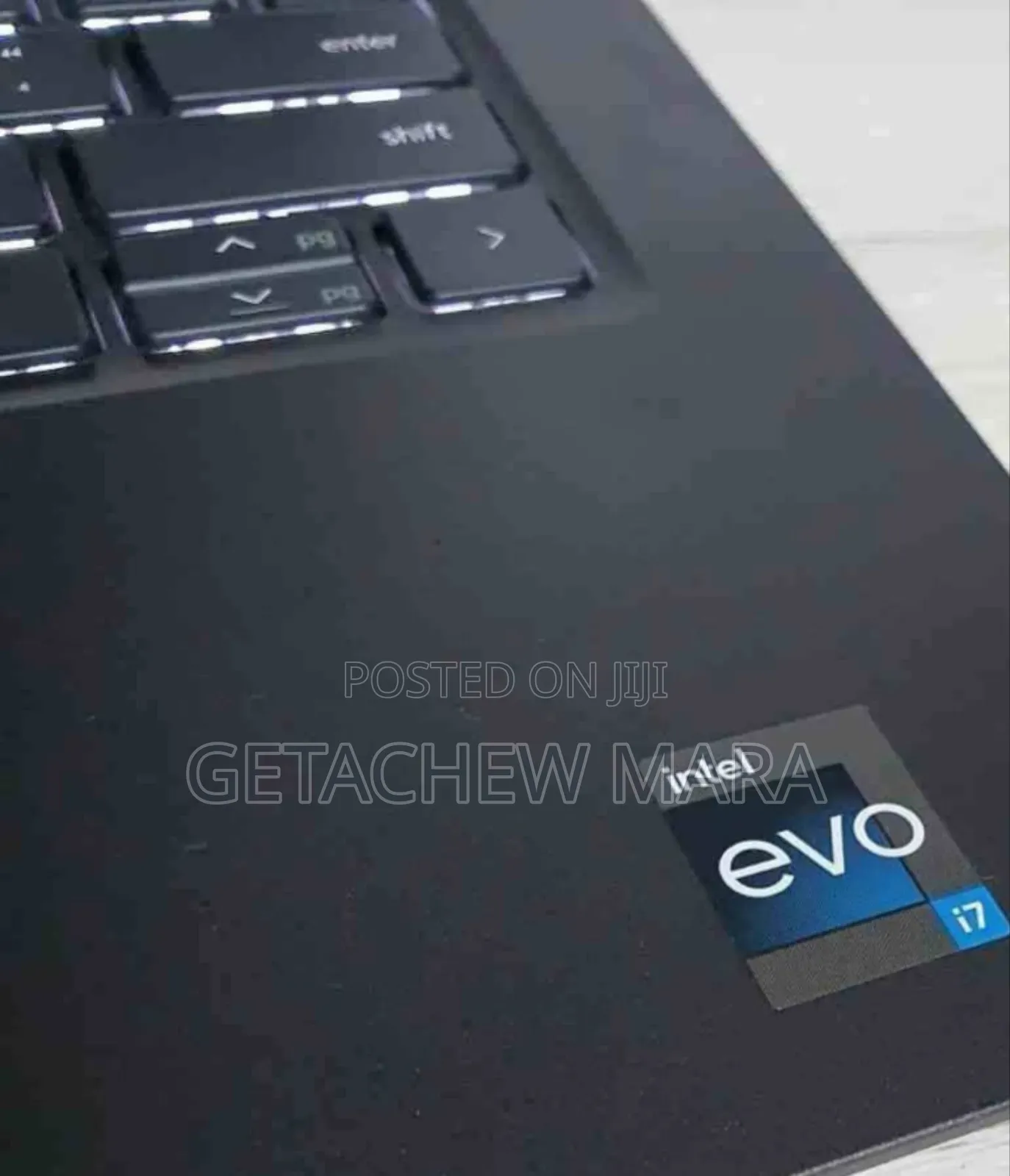 New Laptop Dell Latitude 5310 16GB Intel Core I7 SSD 512GB