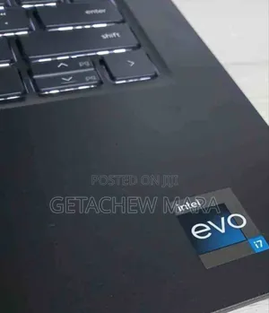 New Laptop Dell Latitude 5310 16GB Intel Core I7 SSD 512GB