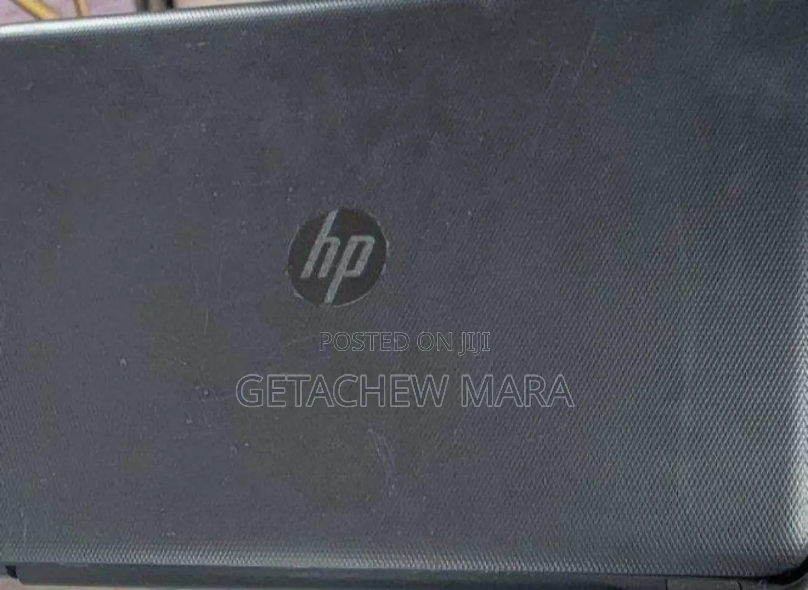 New Laptop HP Stream Notebook 4GB Intel SSD 256GB