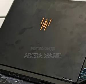 New Laptop Acer Predator Helios Neo 16 16GB Intel Core Ultra 9 SSD 1T