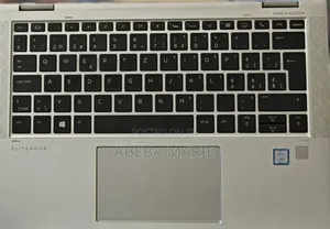 Photo - New Laptop HP Spectre X360 16GB Intel Core i7 SSD 512GB