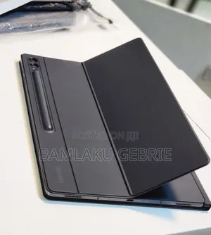 New Samsung Galaxy Tab S9 Ultra 256 GB