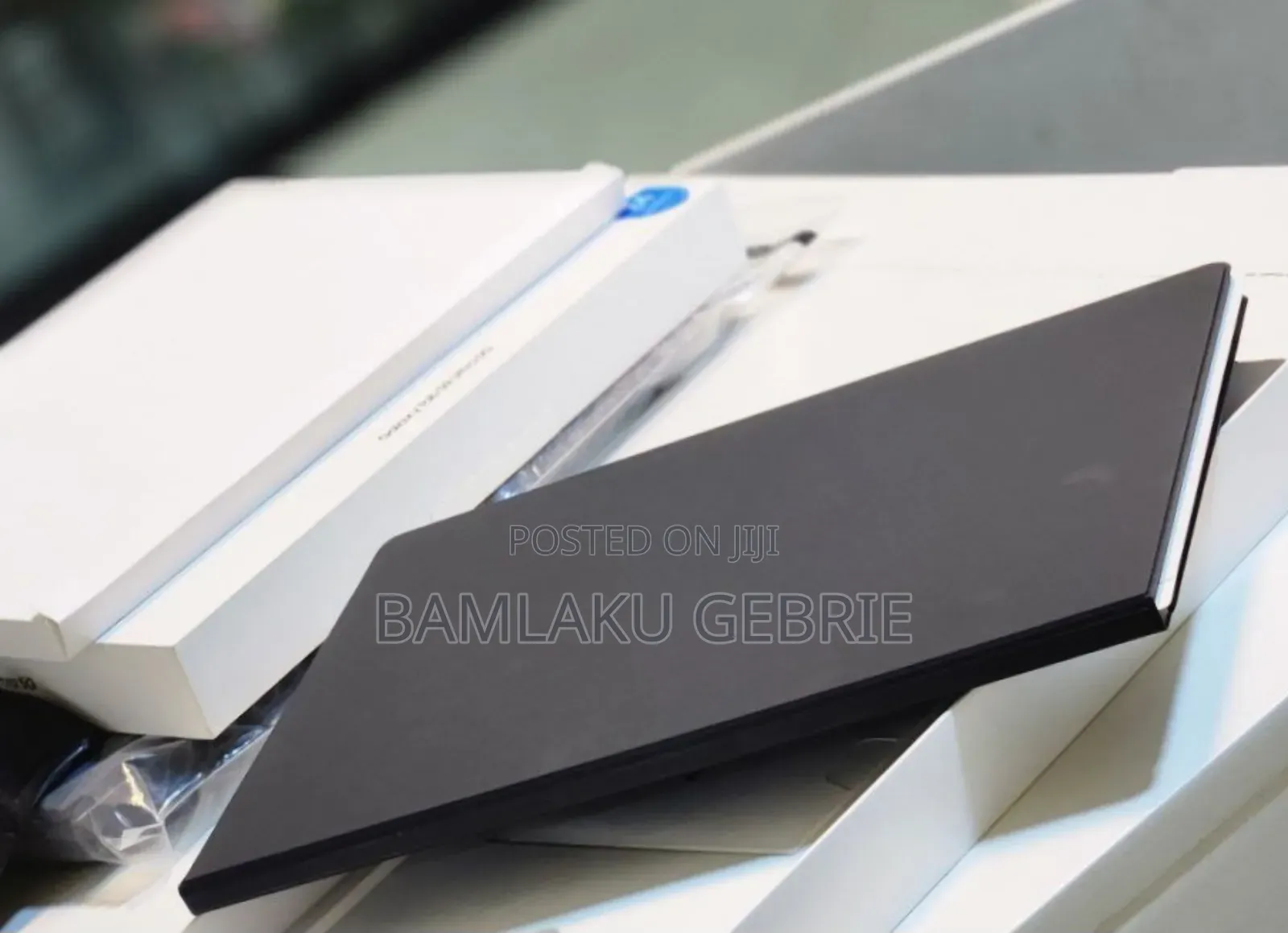 New Samsung Galaxy Tab S9 Ultra 256 GB