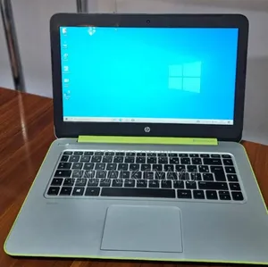New Laptop HP Stream 14 2GB AMD SSHD (Hybrid) 60GB
