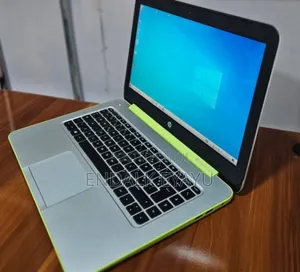 New Laptop HP Stream 14 2GB AMD SSHD (Hybrid) 60GB