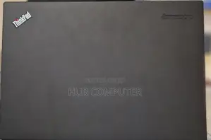 New Laptop Lenovo ThinkPad T440 8GB Intel Core I5 HDD 500GB