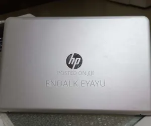 Photo - New Laptop HP Envy 15 8GB Intel Core I5 SSD 128GB