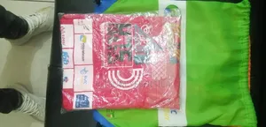 ታላቁ ሩጫ ቲሸርት