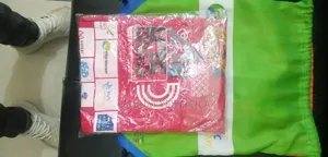 ታላቁ ሩጫ ቲሸርት