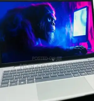 New Laptop HP EliteBook 640 G11 16GB Intel Core Ultra 5 SSD 512GB