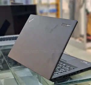 New Laptop HP ProBook X360 435 G8 16GB AMD Ryzen 7 SSD 256GB
