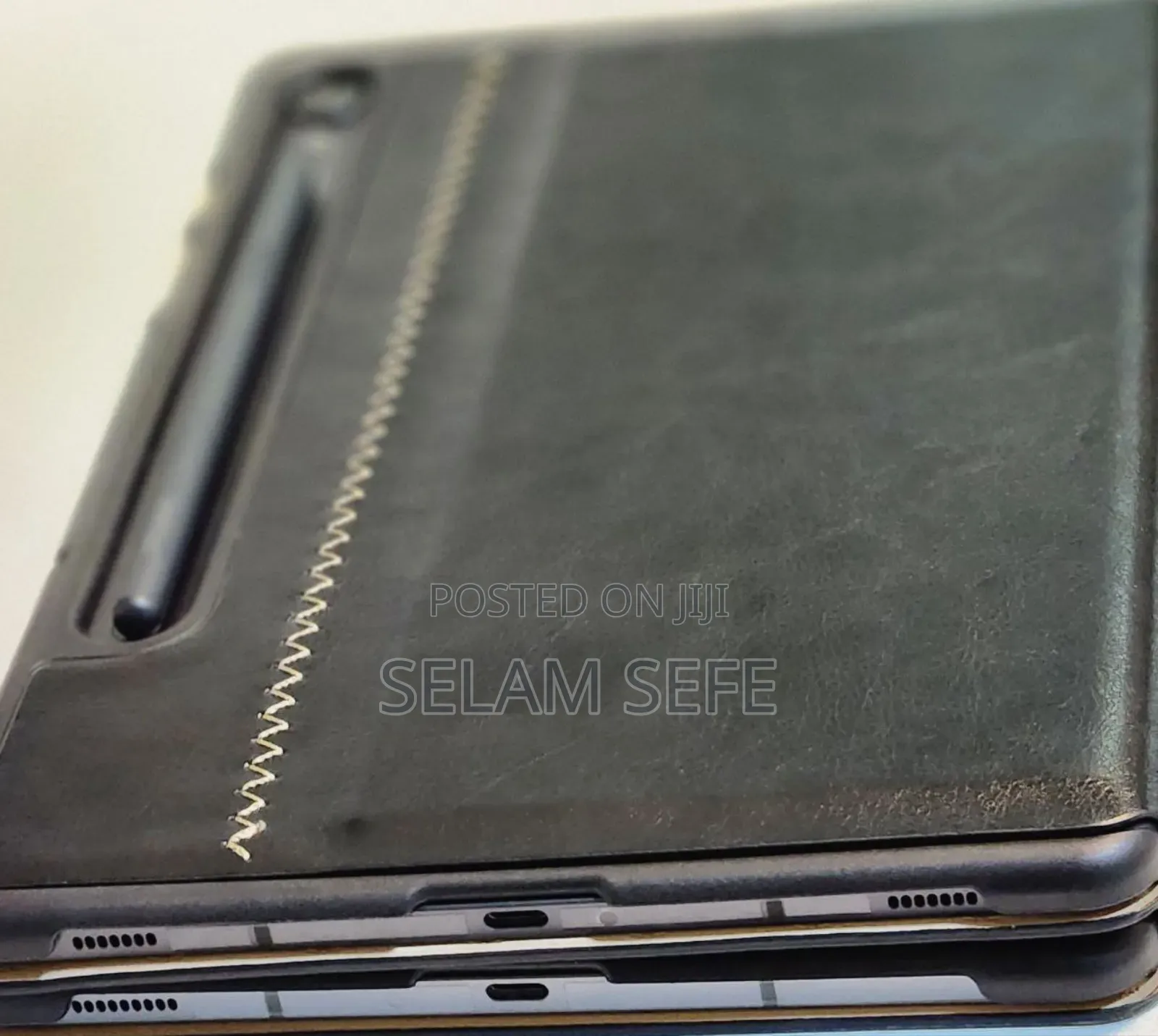 New Samsung Galaxy Tab A9 256 GB