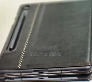 Photo - New Samsung Galaxy Tab A9 256 GB